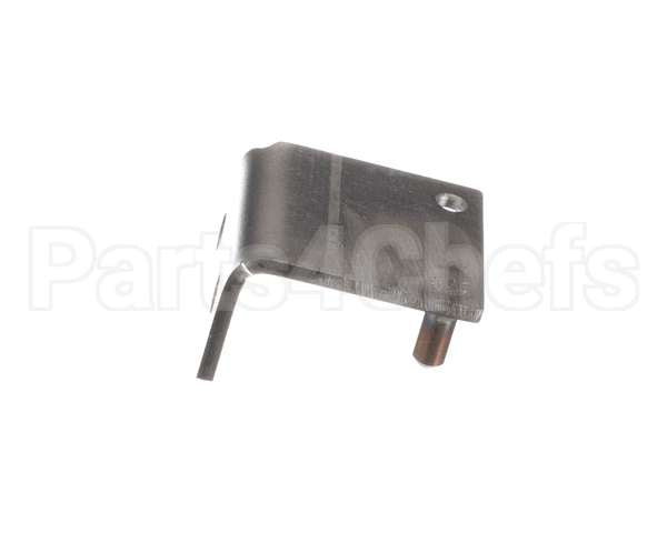 O-455115 Desco Door Hinge