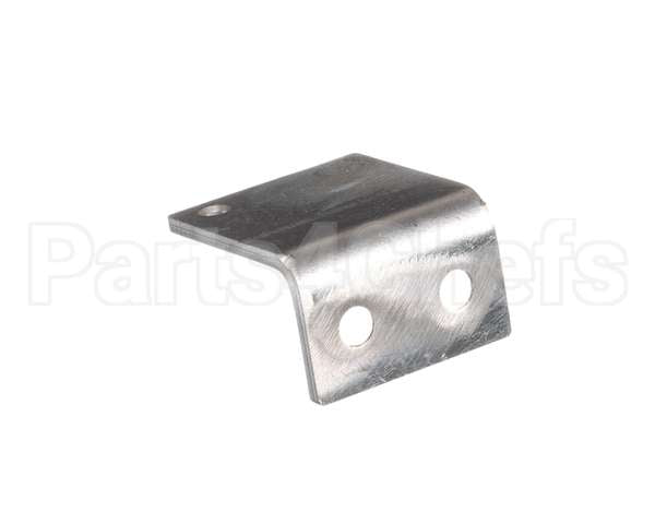 O-455115 Desco Door Hinge