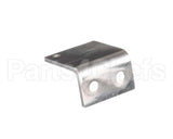O-455115 Desco Door Hinge