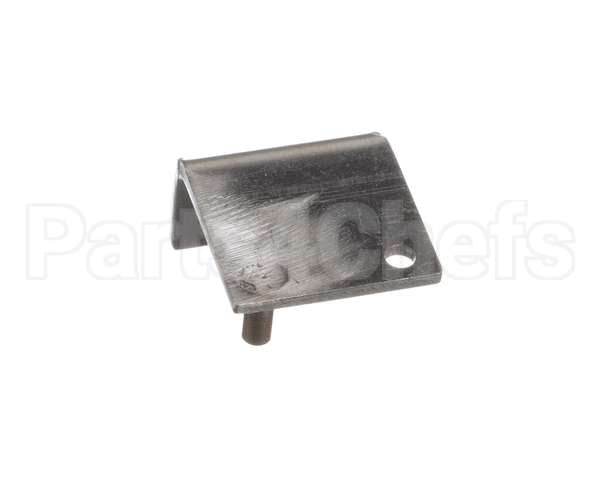 O-455115 Desco Door Hinge