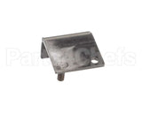 O-455115 Desco Door Hinge