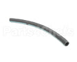 O-4597001 Desco Drain Hose