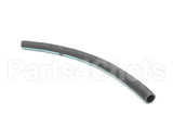O-4597001 Desco Drain Hose