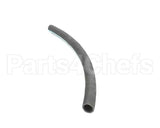 O-4597001 Desco Drain Hose