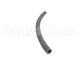O-4597001 Desco Drain Hose