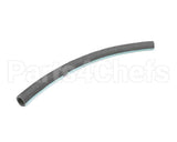 O-4597001 Desco Drain Hose