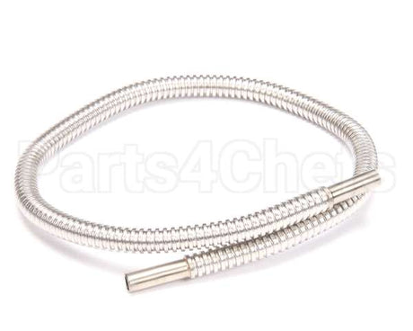 O-816961 Desco Inox Flex Pipe 316L