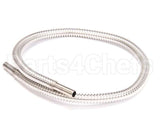 O-816961 Desco Inox Flex Pipe 316L
