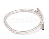 O-816961 Desco Inox Flex Pipe 316L