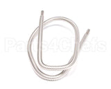 O-816981 Desco Inox Flex Pipe 316L