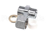 O-829809 Desco Nipples G12 D10