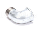 O-829959 Desco Elbow