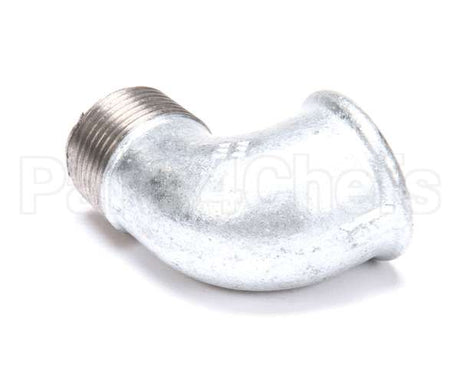 O-829959 Desco Elbow