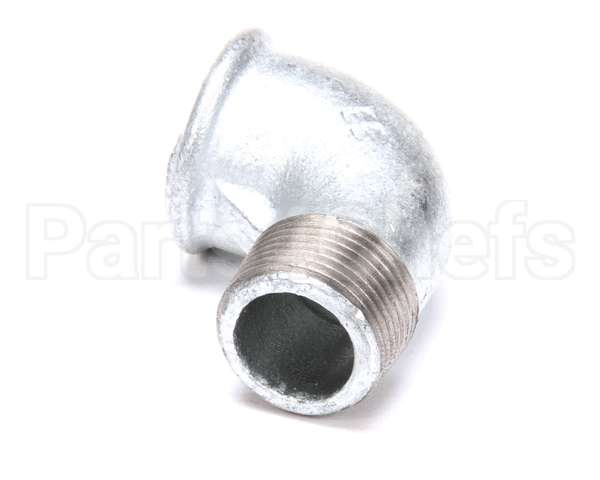 O-829959 Desco Elbow