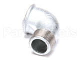 O-829959 Desco Elbow