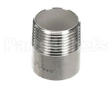 O-829961 Desco Threaded Extension