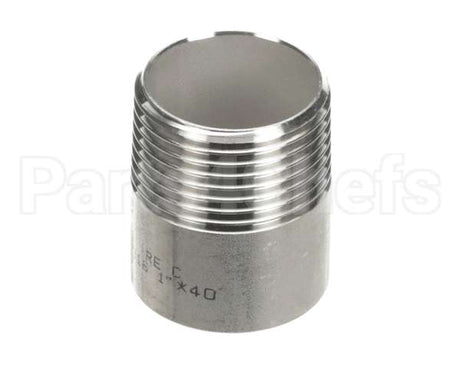 O-829961 Desco Threaded Extension