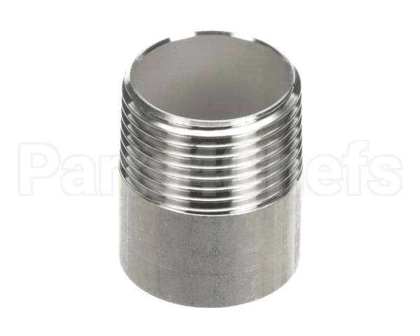 O-829961 Desco Threaded Extension
