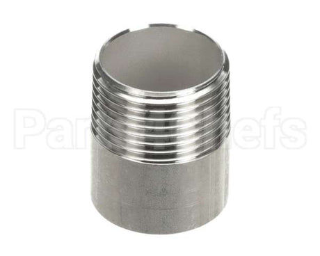 O-829961 Desco Threaded Extension