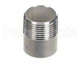 O-829961 Desco Threaded Extension