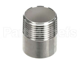 O-829961 Desco Threaded Extension