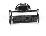 O-829973 Desco T Junction