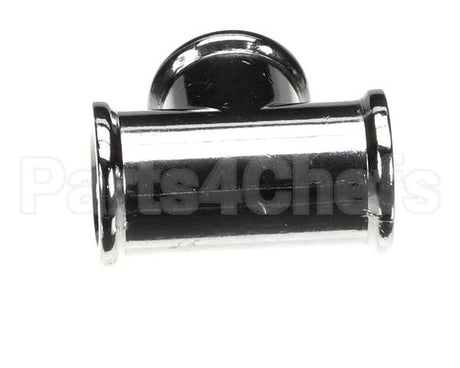 O-829973 Desco T Junction