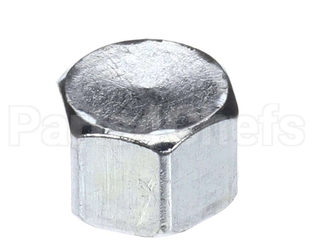 O-830155 Desco Gas Cap 12