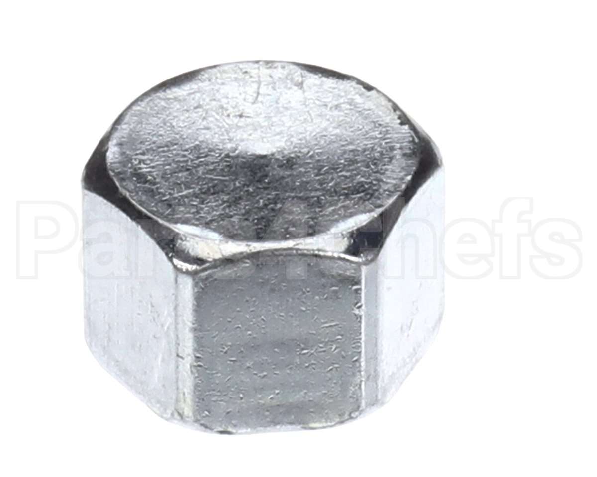 O-830155 Desco Gas Cap 12