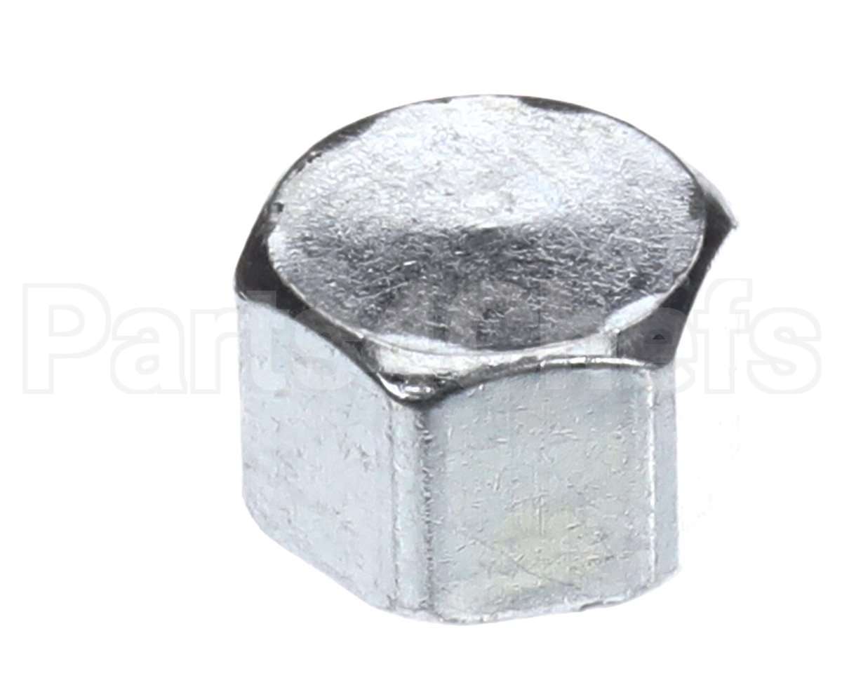 O-830155 Desco Gas Cap 12