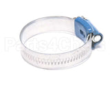 O-830801 Desco Clamp For Pipe
