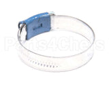 O-830811 Desco Clamp For Pipe