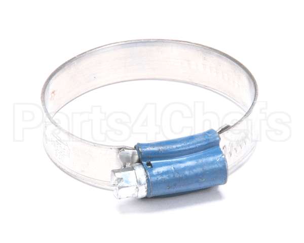 O-830811 Desco Clamp For Pipe