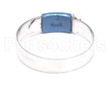 O-830811 Desco Clamp For Pipe