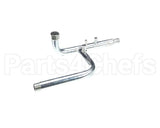 O-832579 Desco Left Gas Distributor