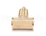 O-833471 Desco Water Inlet Cock
