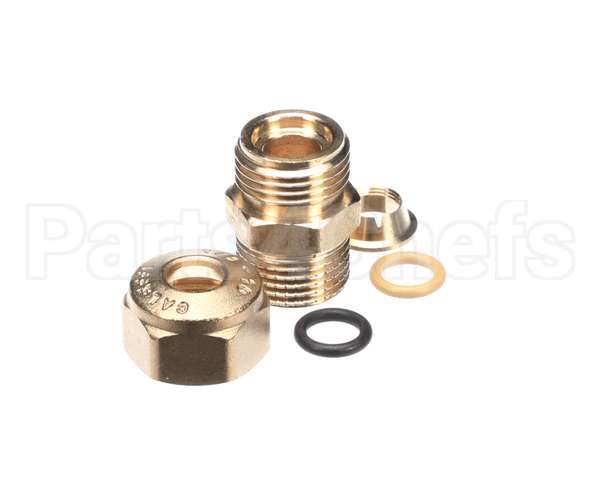 O-833477 Desco Niples