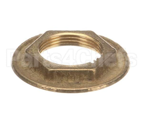 O-833481 Desco Wheel
