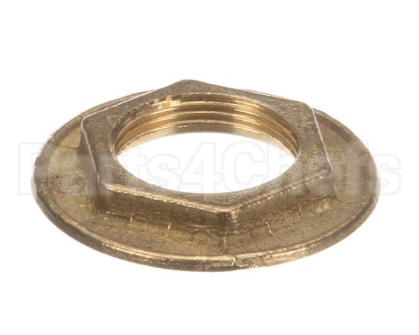 O-833481 Desco Wheel