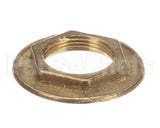 O-833481 Desco Wheel