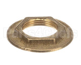 O-833481 Desco Wheel