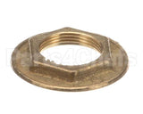 O-833481 Desco Wheel