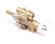 O-835101 Desco Gas Valve