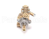 O-835101 Desco Gas Valve