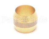 O-835121 Desco Brass O-Ring D6