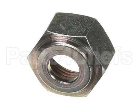 O-835133 Desco Nut
