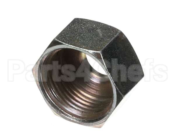 O-835133 Desco Nut