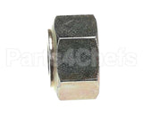 O-835133 Desco Nut