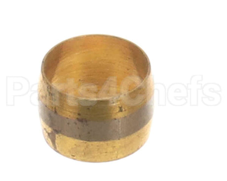 O-835137 Desco Brass Oring