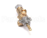 O-835301 Desco Gas Valve